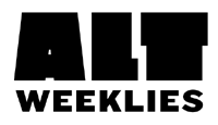 AltWeeklies.com