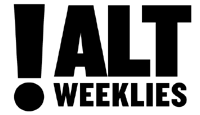 AltWeeklies.com