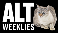 AltWeeklies.com