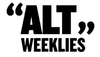 AltWeeklies.com