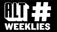 AltWeeklies.com