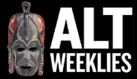 AltWeeklies.com