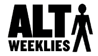 AltWeeklies.com