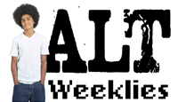 AltWeeklies.com