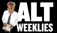 AltWeeklies.com