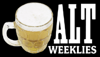 AltWeeklies.com