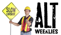 AltWeeklies.com