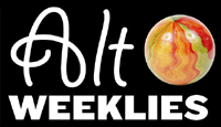 AltWeeklies.com