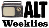 AltWeeklies.com