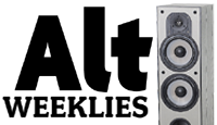 AltWeeklies.com