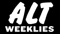 AltWeeklies.com