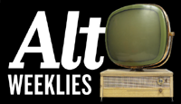 AltWeeklies.com