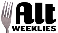 AltWeeklies.com
