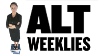 AltWeeklies.com