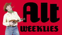AltWeeklies.com
