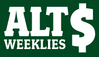 AltWeeklies.com