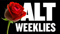 AltWeeklies.com