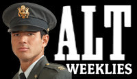 AltWeeklies.com