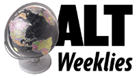 AltWeeklies.com