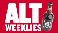 AltWeeklies.com