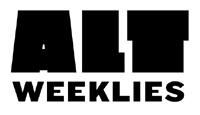 AltWeeklies.com