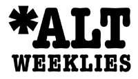 AltWeeklies.com