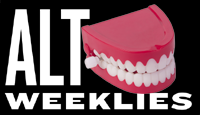 AltWeeklies.com