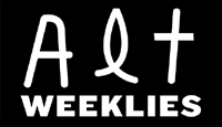 AltWeeklies.com