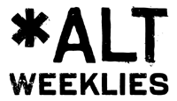 AltWeeklies.com