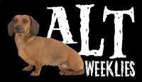 AltWeeklies.com