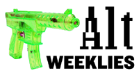 AltWeeklies.com
