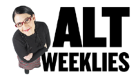 AltWeeklies.com