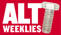 AltWeeklies.com