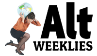 AltWeeklies.com