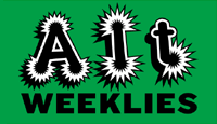AltWeeklies.com