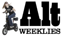 AltWeeklies.com
