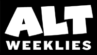 AltWeeklies.com