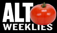 AltWeeklies.com