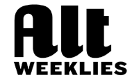 AltWeeklies.com