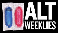 AltWeeklies.com