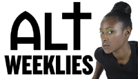 AltWeeklies.com