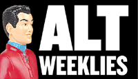 AltWeeklies.com