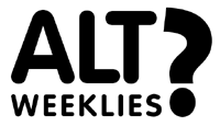 AltWeeklies.com