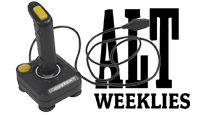 AltWeeklies.com