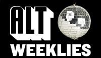 AltWeeklies.com