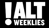 AltWeeklies.com