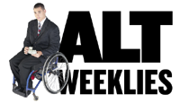 AltWeeklies.com