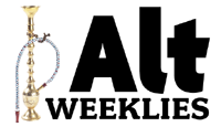 AltWeeklies.com