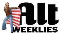 AltWeeklies.com
