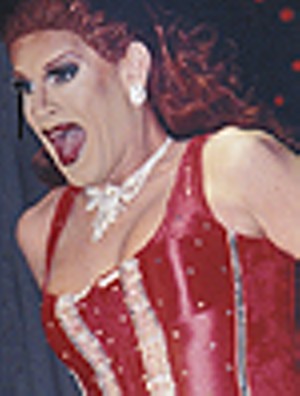 gay maryland miss song lyrics to ur so gay
